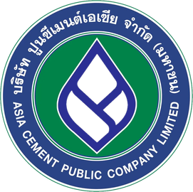 Asia Cement