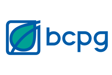 BCPG