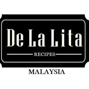 De La Lita