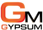 GM Gypsum