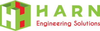Harn Engineering Solutions