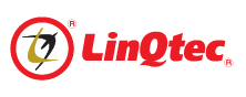 Linqtec