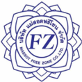Maesot Free Zone