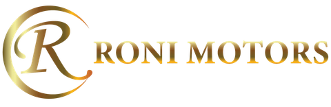 Roni Motors