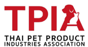 Thai Pet Product Industries Association (TPIA)